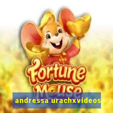 andressa urachxvideos